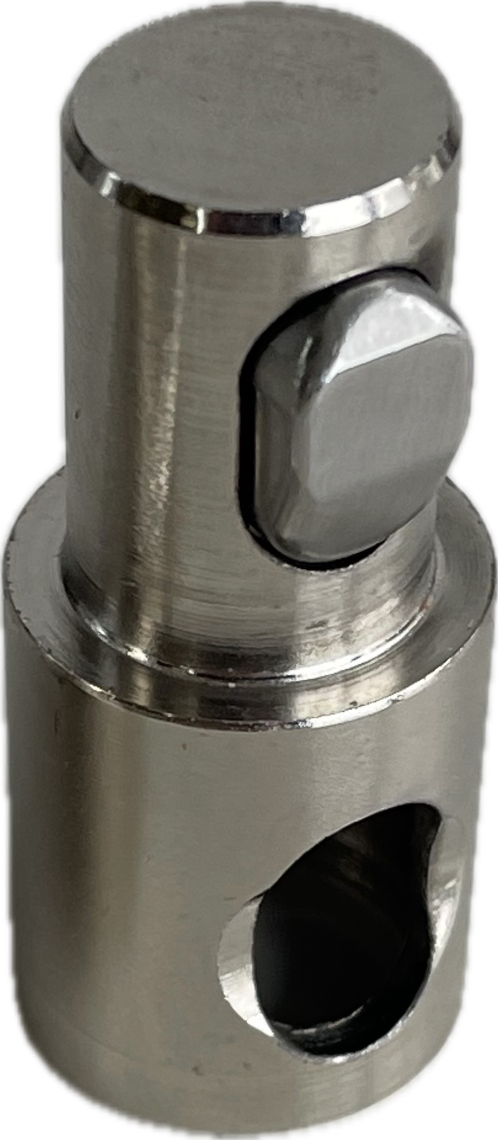 7403EZ EZ Drill Adapter converter